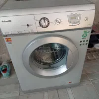 فروش لباسشویی