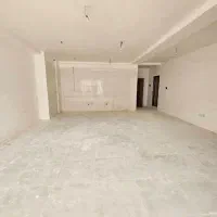 86متر/کلید اول/خیام غربی