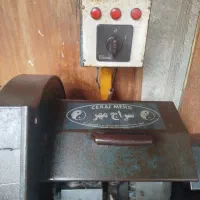 اره برقی سه فاز