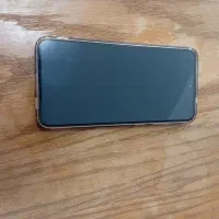 S24 FE|موبایل|مشهد, ادیب نیشابوری (شهرک غرب)|دیوار