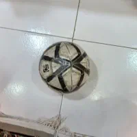 توپ چهل تیکه