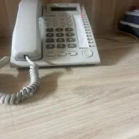 استخدام نیروی اداری / فروش / دفتری