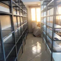 قفسه بندی|عمده‌فروشی|تهران, یافت‌آباد|دیوار