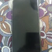 گوشی AS20|موبایل|یزد, |دیوار