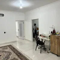 اپارتمان سه خوابه شهروند ۲۲۷متر|فروش آپارتمان|ایلام, |دیوار