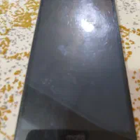 گوشی نیه کارم ه و ا ر ه اکم