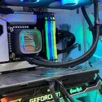 غول بازی و رندگیری|رایانه رومیزی|اهواز, طالقانی|دیوار