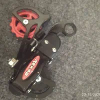 شانژمان اصل