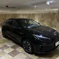 کی ام سی j7 برقی kmc j7 e50a صفر کیلومتر(خشک)۲۰۲۴