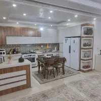 اجرای کابینت کمد