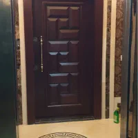 ۱۷۵متر ۳خوابه میدان قدس|اجارهٔ آپارتمان|تهران, تجریش|دیوار