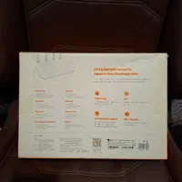 روتر بی‌ سیم شیائومی Mi router 4A gigabit edition|مودم و تجهیزات شبکه|تهران, شهران جنوبی|دیوار