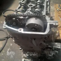 جذب مکانیک ماهر و کارگر ساده در تعمیرگاه معتبر|استخدام صنعتی، فنی، مهندسی|بومهن, |دیوار