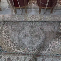 فروش فرش 1200 شانه
