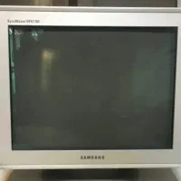 10 تا ازشون هستش