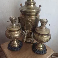 اسپرسوساز.سماور.سرویس پذیرایی|سماور، چای‌ساز، قهوه‌ساز|تهران, عبدل‌آباد|دیوار