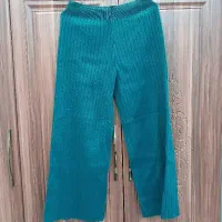 بلیز شلوار بافت مناسب یلدا و روزمره کیف لباس|لباس|گلبهار, شهر جدید گلبهار|دیوار