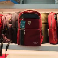 فروش انواع کیف های لپ تاپ کوله ای و دستی