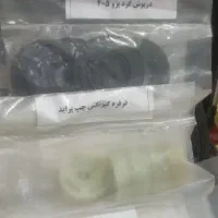 قطعات بالابر خودرو|قطعات یدکی و لوازم جانبی|فردیس, شهرک شهید حسینی|دیوار