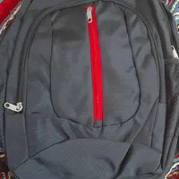 کوله پشتی های قیمت مناسب
