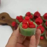 گیفت یلدا،عروسی،مناسبتی