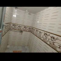 فروش-آپارتمان