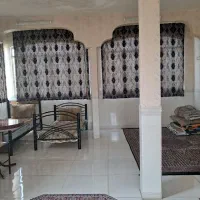 اجاره سوییت (سوئیت)
