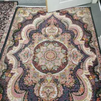 فرش 700شانه