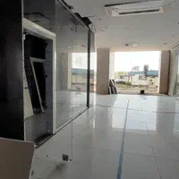 فروش مغازه تجاری در پروژه آرتمیس دریاچه|فروش مغازه و غرفه|تهران, دریاچه شهدای خلیج فارس|دیوار