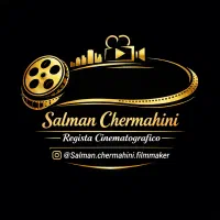 ساخت تیزرتبلیغاتی برای شرکت‌هاوشهرداری‌هاوارگان ها