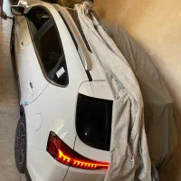 KMC X5خشک ۱۴۰۴|خودرو سواری و وانت|تهران, اوقاف|دیوار