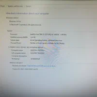 کیس کامپیوتر گیمینگ پلی ۴ و پلی۵  xbox مانیتور|رایانه رومیزی|کرمانشاه, |دیوار