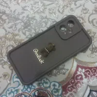 کاور گوشی شیائومی ۱۳ تی پرو