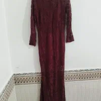 لباس مجلسی|لباس|عجب شیر, |دیوار