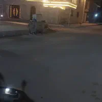 فروش ساختمان دوبلکس در بوستان|فروش خانه و ویلا|قشم, |دیوار