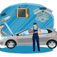 دوره های تخصصی برق خودرو