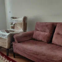 مبلمان ۷ نفره