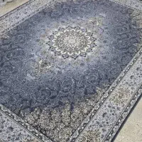 فرش ماشینی نو، خرید مستقیم و اقساطی آسان