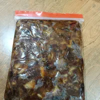 خرما بدون هسته مناسب شیر خرما|خوردنی و آشامیدنی|قم, شهرک فاطمیه|دیوار