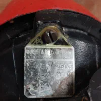 پمپ آب|مصالح و تجهیزات ساختمان|جونقان, |دیوار