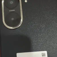 گوشی ردمیA5 نو پلمپ+۲کاور+۱۸ ماه گارانتی128گیگ+گلس|موبایل|بوشهر, |دیوار