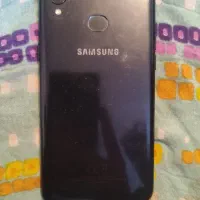 گوشی آ ده اس،درحدنو