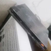 دی وی دی|پخش‌کننده DVD و ویدیو|مشهد, یوسفیه (شهرک غرب)|دیوار