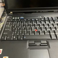 لپ تاپ لنوو lenovo thinkpak استوک