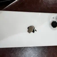 آیفون ۱۴ نرمال