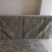 تشک یک نفره