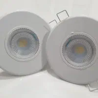 وسایل برقی