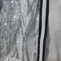 لباس دخترانه نونو ۳۸تا۴۲|لباس|محمدشهر, کوی بهار|دیوار