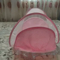 پشه بند|اسباب و اثاث بچه|چناران, |دیوار