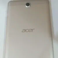 تبلتacer|تبلت|مسجد سلیمان, |دیوار